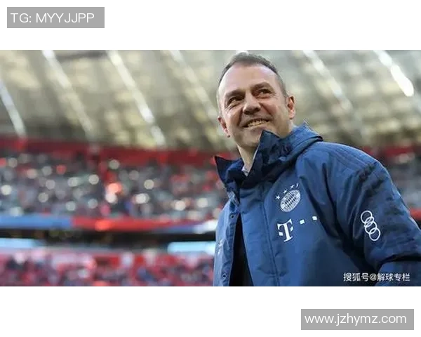 哈马比与哥德堡激战正酣谁能在这场对决中笑到最后 哈马比与哥德堡激战正酣谁能在这场对决中笑到最后