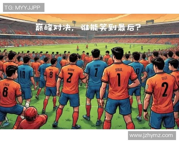 圣保罗与最强者的巅峰对决谁能笑到最后揭开比赛的神秘面纱