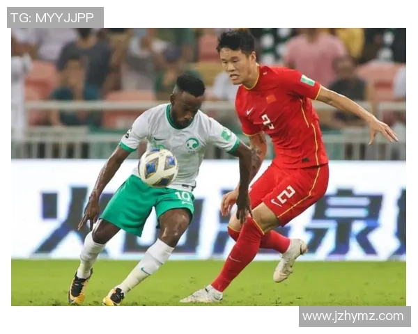 国足与乌兹别克精彩对决视频回顾及赛后分析