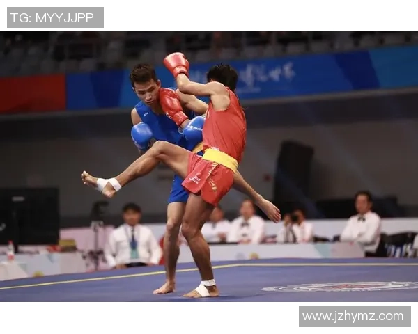 大邱足球队与全南天龙队激战正酣谁能在这场对决中笑到最后