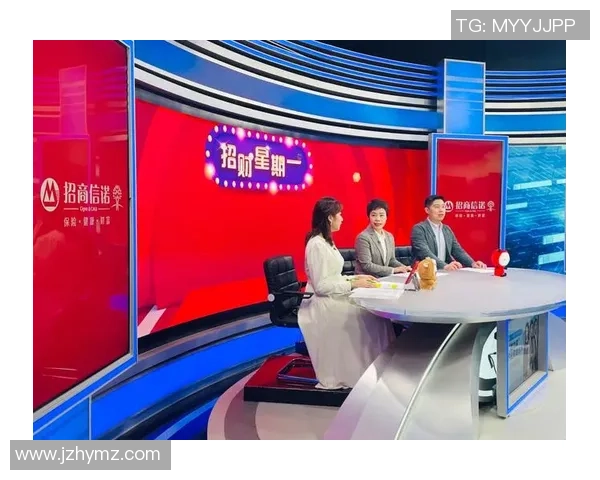 天猫与风暴激战正酣精彩比赛直播全程回顾与分析