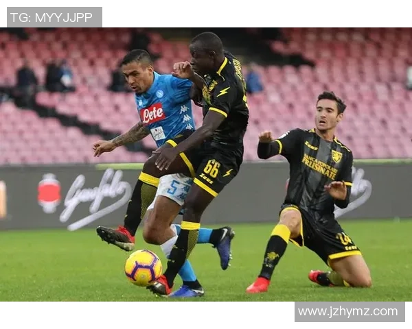 多弗与诺茨郡激战正酣谁能在这场较量中脱颖而出 多弗与诺茨郡激战正酣谁能在这场较量中脱颖而出