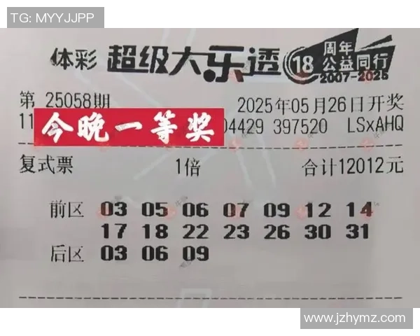 奇才与骑士对决分析及大小分投注推荐策略分享