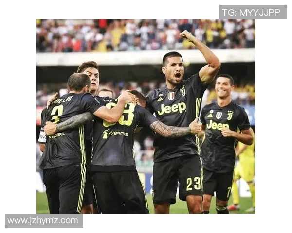 尤文图斯与拉齐奥激战正酣比分揭晓精彩瞬间回顾