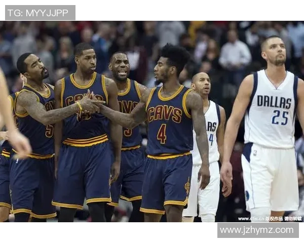 小牛与公牛历史交锋回顾及战绩分析详解 小牛与公牛历史交锋回顾及战绩分析详解