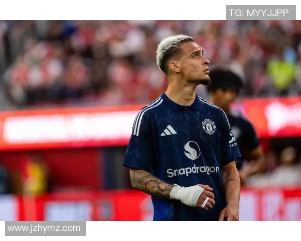 安东尼与塔克的对决：谁能在赛场上赢得胜利与荣耀