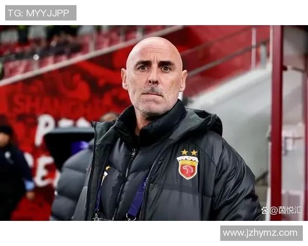 山叶队与神户胜利船的激烈对决展现足球魅力与团队精神的巅峰对抗 山叶队与神户胜利船的激烈对决展现足球魅力与团队精神的巅峰对抗