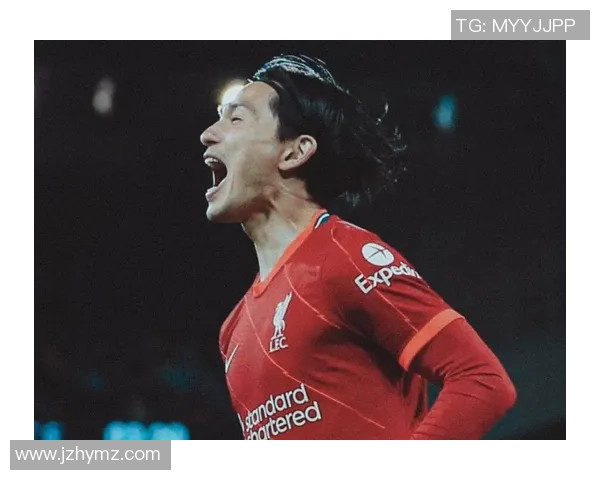 巴拉圭与秘鲁激战正酣比分结果揭晓引发球迷热议 巴拉圭与秘鲁激战正酣比分结果揭晓引发球迷热议