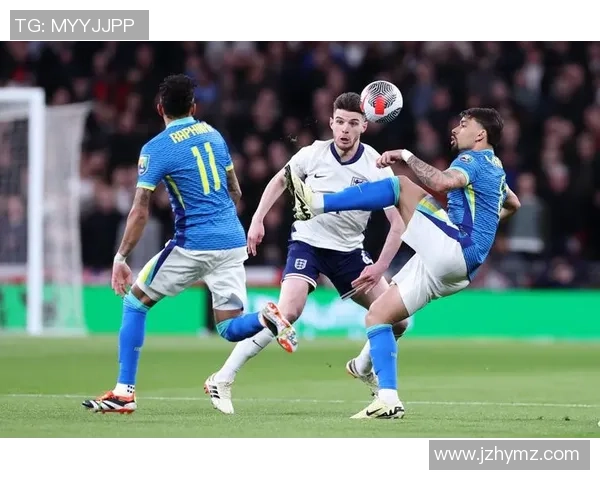 巴西与美国足球精彩对决回放全景分析与精彩瞬间回顾 巴西与美国足球精彩对决回放全景分析与精彩瞬间回顾