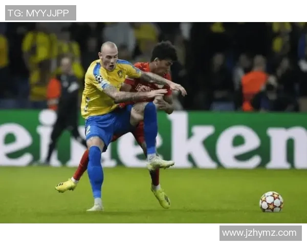 布鲁日与摩纳哥对决赛果揭晓精彩瞬间回顾与分析 布鲁日与摩纳哥对决赛果揭晓精彩瞬间回顾与分析