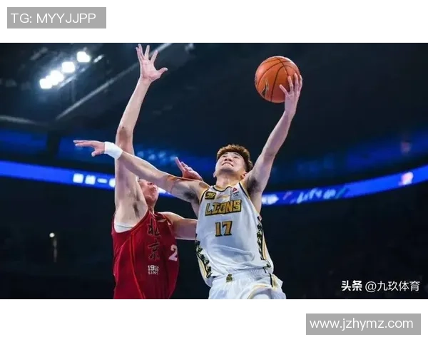 广东与广厦篮球对决在线直播全程回顾与精彩瞬间分析 广东与广厦篮球对决在线直播全程回顾与精彩瞬间分析