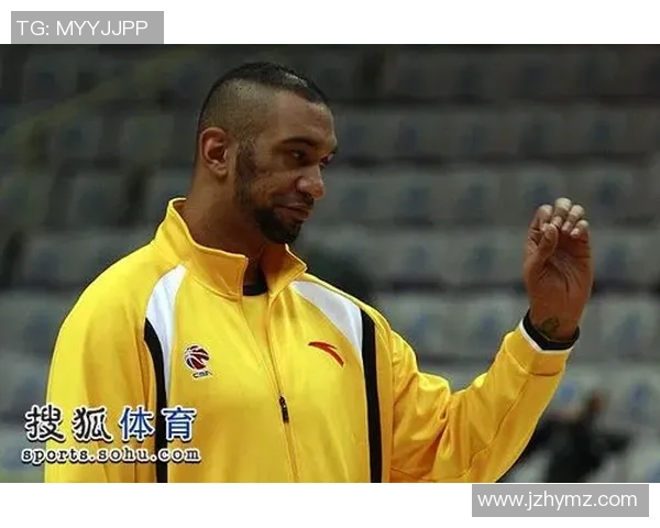 广夏与广东2017年对决回顾：精彩瞬间与赛季亮点全解析