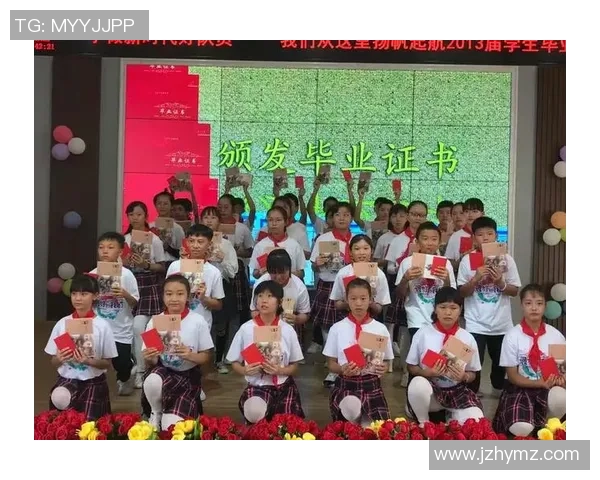 张帆:在新时代浪潮中扬帆起航的青年领袖与创新者 张帆:在新时代浪潮中扬帆起航的青年领袖与创新者