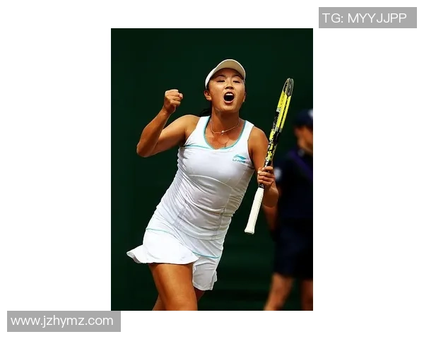 彭帅与托莫激战正酣谁能在这场对决中笑到最后 彭帅与托莫激战正酣谁能在这场对决中笑到最后