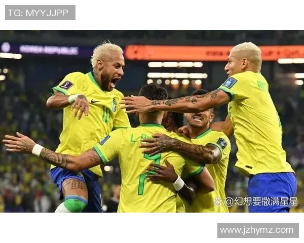 德累斯顿迎战巴黎圣日耳曼期待一场精彩的足球盛宴 德累斯顿迎战巴黎圣日耳曼期待一场精彩的足球盛宴