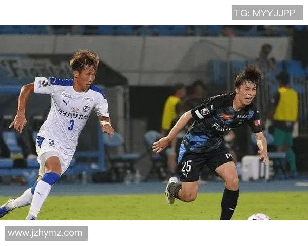 德岛与甲府对决分析及胜负推荐策略分享 德岛与甲府对决分析及胜负推荐策略分享