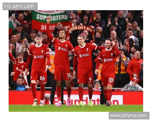 快船与太阳激战正酣央视网全程直播精彩对决分析