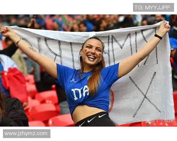 意大利女足与荷兰女足对决前瞻分析与胜负预测