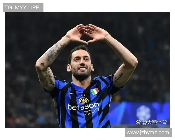 拜仁与沙尔克对决分析及胜负推荐,助你精准预测比赛结果