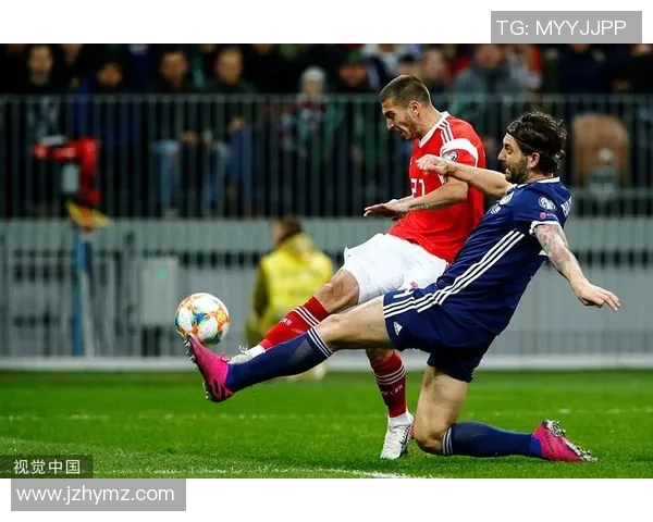 斯洛文尼亚对阵苏格兰精彩赛事直播全程回顾与分析