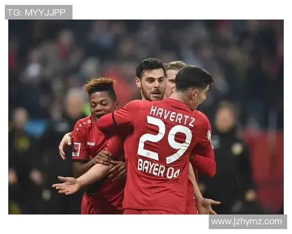 日本与波兰比赛盘口变化分析及投注策略探讨