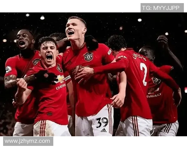 曼联主场迎战纽卡斯全力争胜期待精彩对决 曼联主场迎战纽卡斯全力争胜期待精彩对决