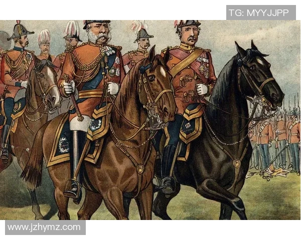 永昌与华南虎激战正酣谁将赢得这场精彩对决的胜利