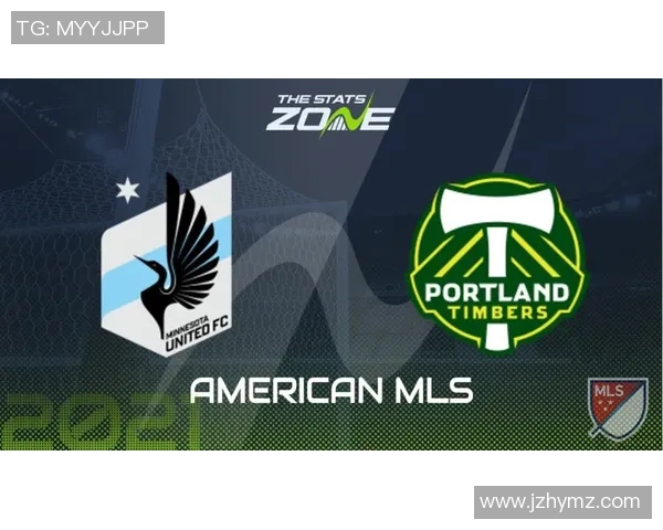 波兰特木材与西雅图的精彩对决探讨两地文化与经济的碰撞