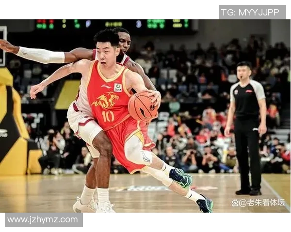 浙江广厦迎战三星强强对决期待精彩瞬间展现篮球魅力与激情对抗
