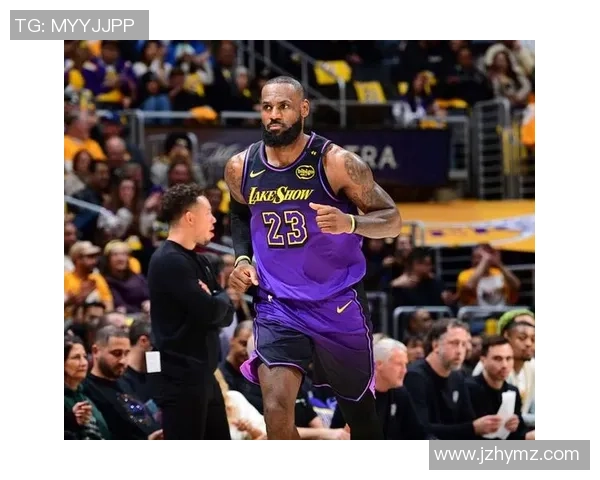 湖人对决热火央视直播精彩瞬间回顾与赛后分析