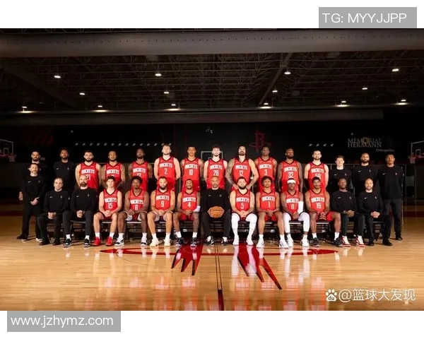 火箭队与湖人队激战G赛精彩回顾与赛后分析 火箭队与湖人队激战G赛精彩回顾与赛后分析