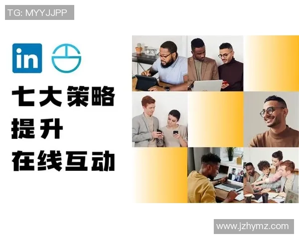 焦泊乔的奋斗历程与人生哲学:从平凡到卓越的心路历程探寻 焦泊乔的奋斗历程与人生哲学:从平凡到卓越的心路历程探寻