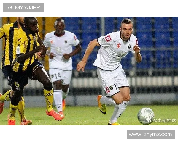 特鲁瓦与勒芒对决比分预测分析及赛前形势评估 特鲁瓦与勒芒对决比分预测分析及赛前形势评估