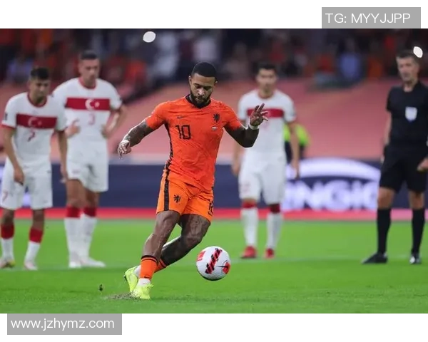 精彩对决葡萄牙与荷兰足球盛宴谁能笑到最后 精彩对决葡萄牙与荷兰足球盛宴谁能笑到最后