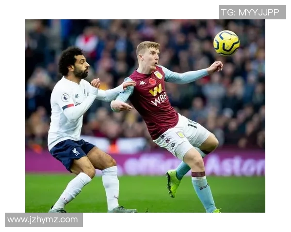 罗马与布犹高斯的巅峰对决谁能在赛场上笑到最后 罗马与布犹高斯的巅峰对决谁能在赛场上笑到最后