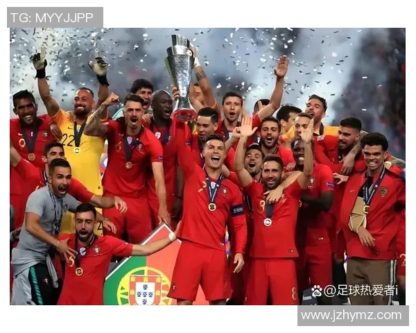 葡萄牙与西班牙足球对决主客场分析及历史交锋回顾