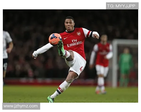 阿仙奴与热刺对决比分预测分析及赛前展望