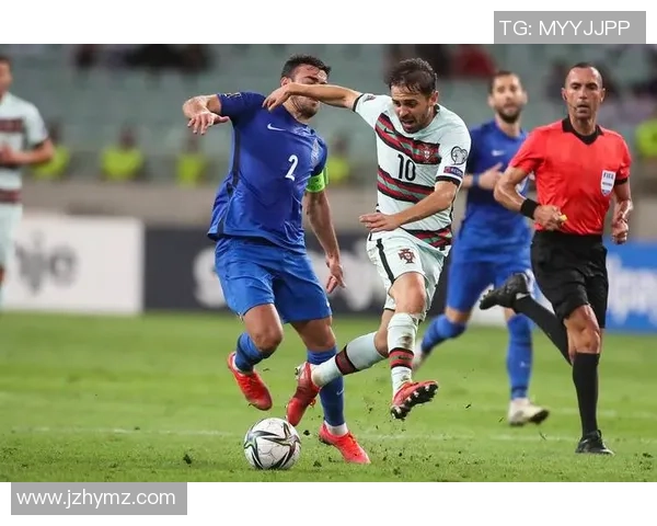 阿独立队与防御正义的巅峰对决揭示足球战术与团队精神的较量