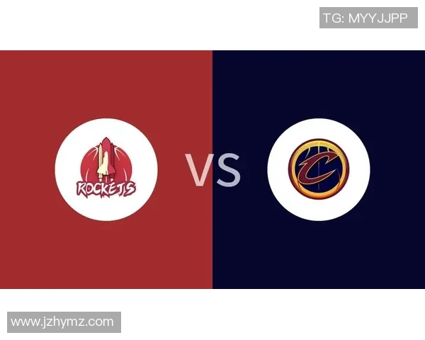 骑士与火箭精彩对决全场比赛录像回放及精彩瞬间分析