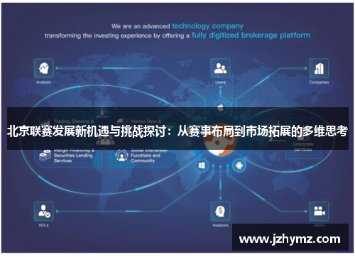 北京联赛发展新机遇与挑战探讨：从赛事布局到市场拓展的多维思考