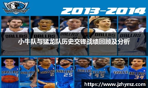 ld乐动网站