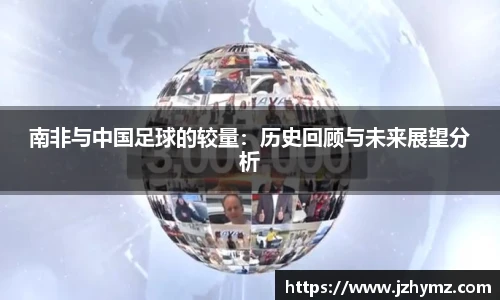 ld乐动网站