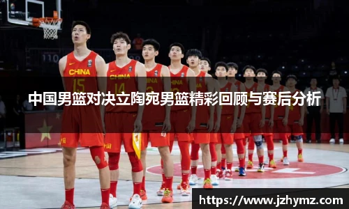 ld乐动官方网址