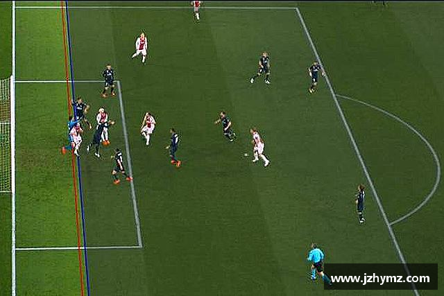 解读ld乐动官方网址，ld乐动全站，ld乐动网站，ld乐动在线